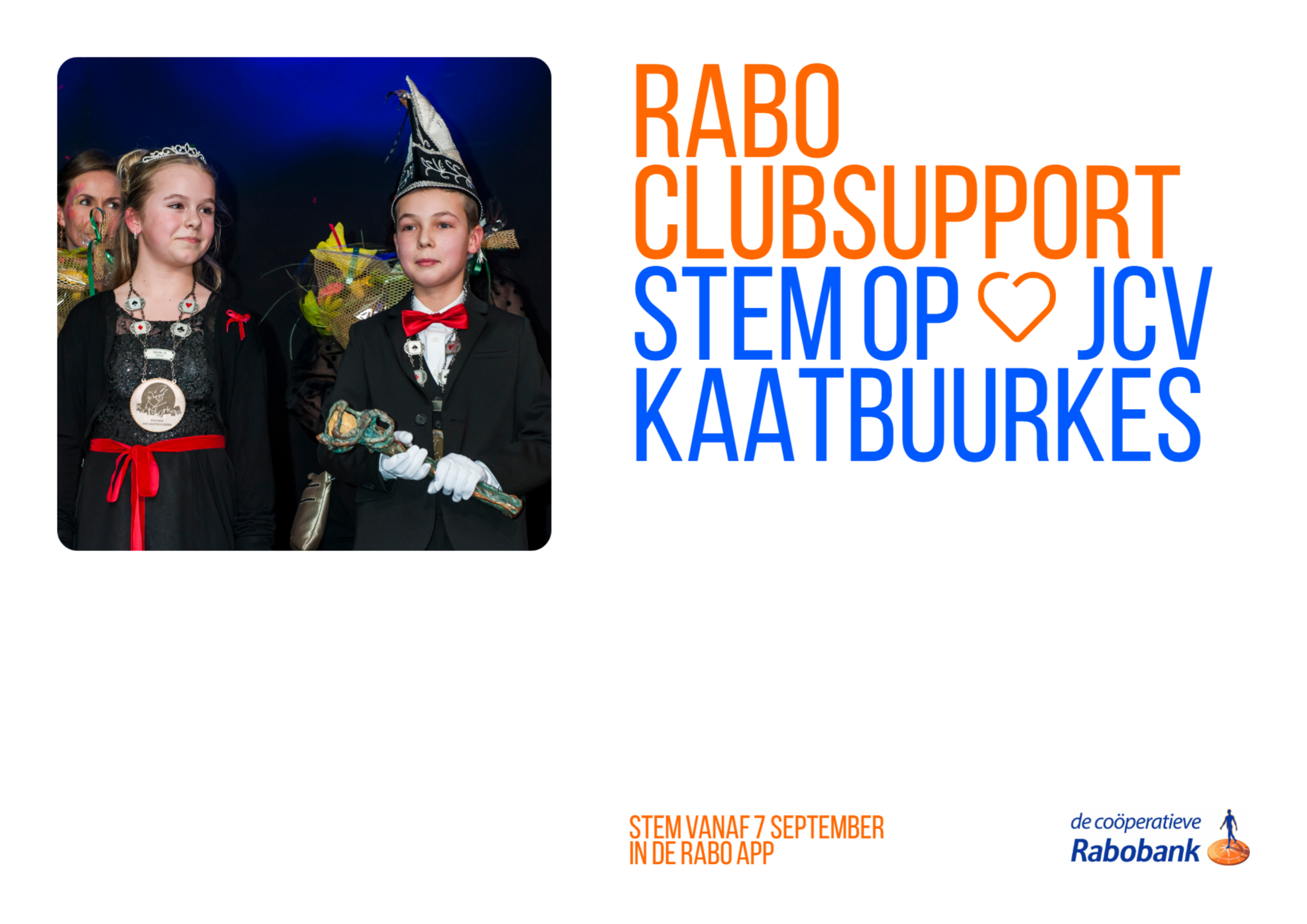 rcs_drukwerk_20260907_105842